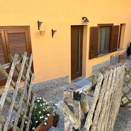 Casa Sole Villa Lodi Exterior photo